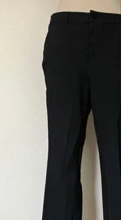 2026年最新】black comme des garcons パンツの人気アイテム - メルカリ