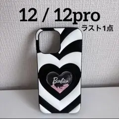 新品CASSETiFY バービー 限定版ケース iPhone15Pro Max 2026年最新】バービーiphoneケースの人気アイテム - メルカリ