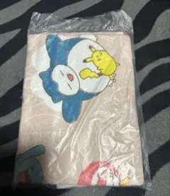 Item thumbnail for item 0d24f0a8-f2f0-4f68-af03-14357c1d8b2d