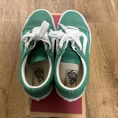 vans レディース　スニーカーのサムネイル