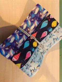 Item thumbnail for item 663e7f77-b031-4613-bde8-f738770504e0