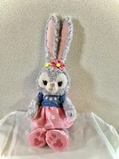 2026年最新】ディズニー100周年 ステラルーの人気アイテム - メルカリ