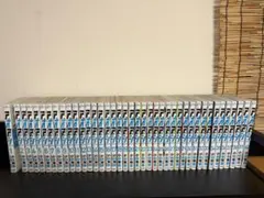 アオアシ 1巻～36巻 全巻セット 小林有吾 - メルカリ