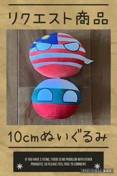 即購入不可 ニック様 リクエスト 2点 まとめ商品