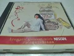 Item thumbnail for item 4711d291-f378-4018-82ba-5a1e8798b8c2