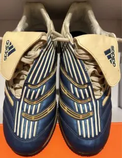 【アディダス】プレデター アブソリュート a3 TF 25.5cm