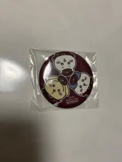 Item thumbnail for item cd35c030-ed89-4000-ba4c-be1e0fb2149f