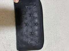 JIMMY CHOO 長財布 スターエンボスのサムネイル