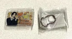 にこちゃん☺︎ プロフ必読様 リクエスト 2点 まとめ商品