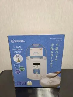 Item thumbnail for item 5f1092fa-1a8e-445d-b14d-6c90713afd64