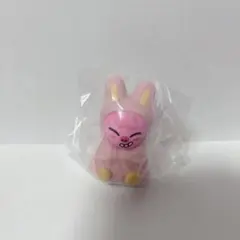 straykids SKZOO ライトマスコット　トゥエッキ