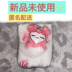 ガーコ様 リクエスト 2点 まとめ商品