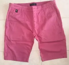 2026年最新】ハイドロゲン HYDROGEN ハーフパンツの人気アイテム