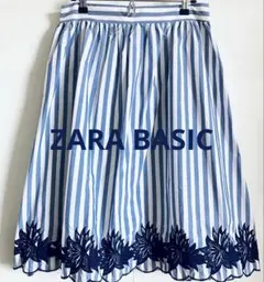 Item thumbnail for item 5502c8e4-9b09-4d6d-bfed-550c388b668e