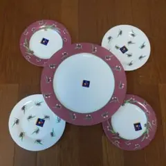 2026年最新】luminarc 皿の人気アイテム - メルカリ