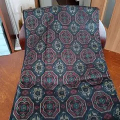 侘助様 リクエスト 3点 まとめ商品