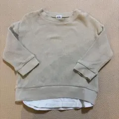 Item thumbnail for item d0c19a3d-f228-44b3-b20c-2399c0a0b0f2