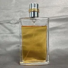 CHANEL シャネル アリュール オードゥトワレット 50ml 香水