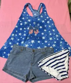 Item thumbnail for item cc64b57e-68c6-4e28-ac90-a02fa34cd9aa