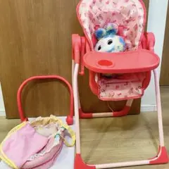 2026年最新】メルちゃん クーハンの人気アイテム - メルカリ