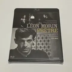 Item thumbnail for item d77b4675-70f8-40fe-ba74-55ed03738ef6