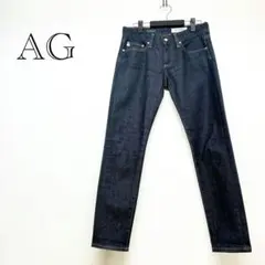 AG デニム パンツ ジーパン ジーンズ アメリカ製のサムネイル