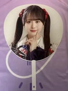 Item thumbnail for item 77a03d43-9426-44a6-b1af-d1002e807dff