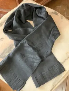 スカーフ ファッション小物