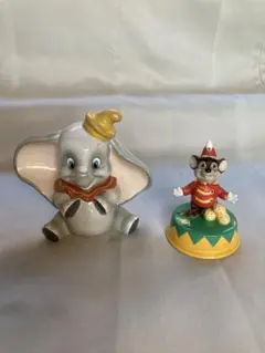 Item thumbnail for item 97b1512a-a07e-48ce-a667-c79c9a493569