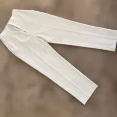 レディース スラックス パンツ