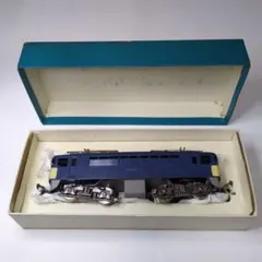 2026年最新】カツミ HOゲージの人気アイテム - メルカリ