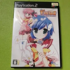 Festa!! HYPER GIRLS PARTY