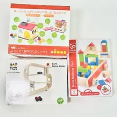 ドイツ製／Kein Spielzeug、赤ちゃん人形 - メルカリ