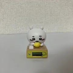 ちいかわ ダンボールウォッチ2