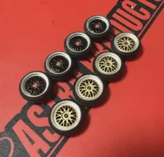 Item thumbnail for item 1d203750-7dff-4fee-bd83-c80de44419b3