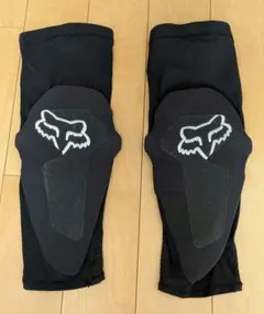 FOX プロテクター Enduro Pro ニーガードのサムネイル