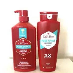 Item thumbnail for item b46a8d83-4ed5-4547-b824-47034aea9834