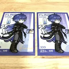 Item thumbnail for item abd15bc7-89e5-4aa9-bc3e-d7e85fcb7b80