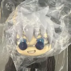 Item thumbnail for item 857eabc0-78e2-45e6-910e-a09a64809ce9