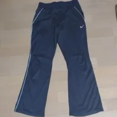 ナイキレディース M