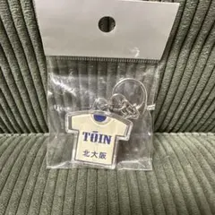 Item thumbnail for item db6af564-a952-4c35-b082-3f0f9808a47f