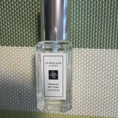Jo Malone Orange Bitters Cologne 9ml