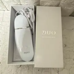 2025年最新】クレンズピーラーの人気アイテム - メルカリ