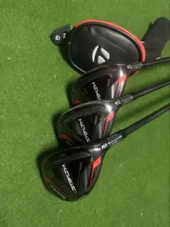 2026年最新】ステルス ユーティリティ 4の人気アイテム - メルカリ