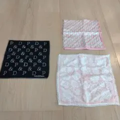 Item thumbnail for item cf2f2414-c290-44ff-8c12-4a76948b45fa