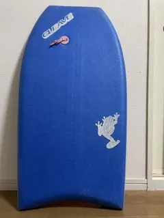 Item thumbnail for item f65aff35-fad4-43ab-86f3-5b333f5f8428