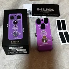 2025年最新】アナログディレイの人気アイテム - メルカリ