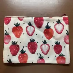 Item thumbnail for item 91925a8e-1a85-4285-84c2-c16a396f218e