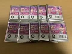 推しの子　アクリルキャラコレクション　10個　未開封