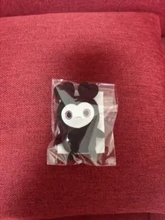 TWICE THIS IS FOR 国立競技場 入場特典 ラブリー